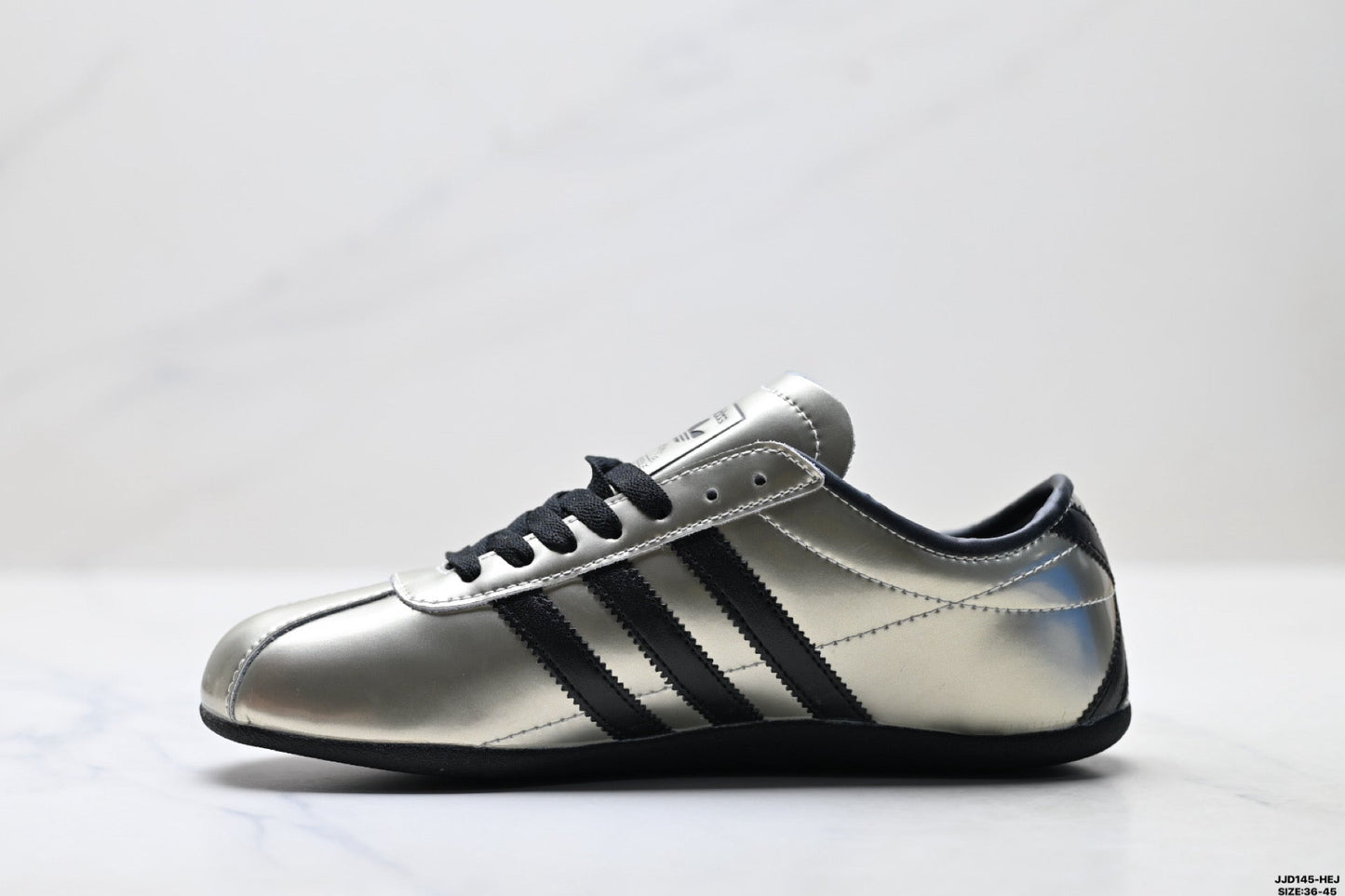 Adidas Tokyo Sneakers