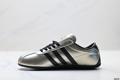 Adidas Tokyo Sneakers