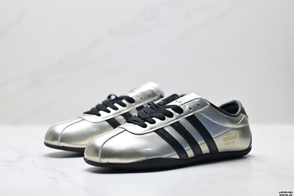 Adidas Tokyo Sneakers
