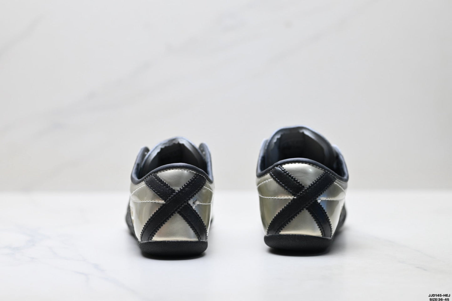 Adidas Tokyo Sneakers