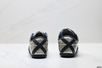 Adidas Tokyo Sneakers