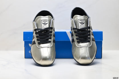 Adidas Tokyo Sneakers