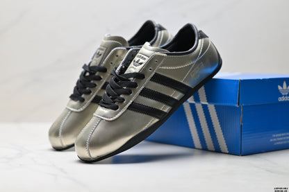 Adidas Tokyo Sneakers