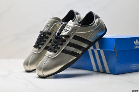 Adidas Tokyo Sneakers