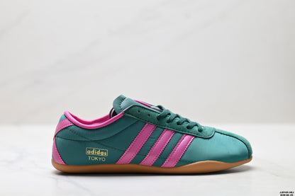 Adidas Tokyo Sneakers