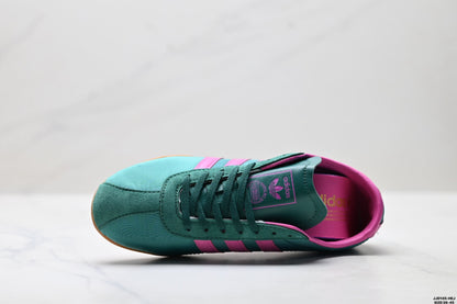 Adidas Tokyo Sneakers