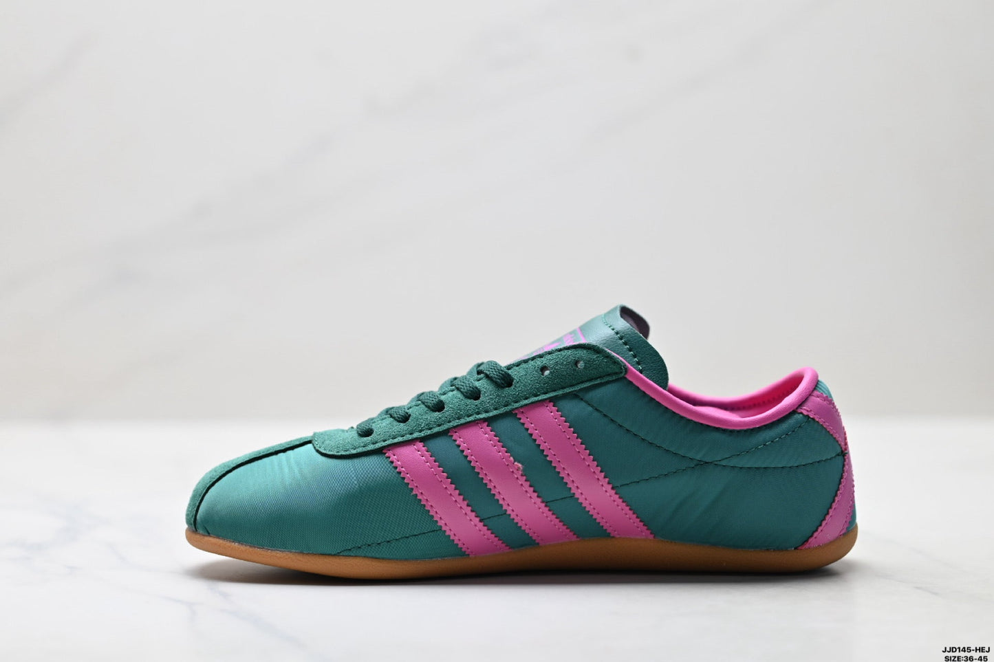 Adidas Tokyo Sneakers