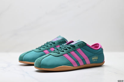 Adidas Tokyo Sneakers