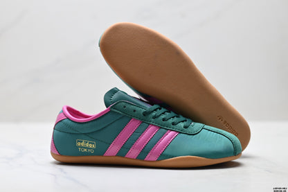 Adidas Tokyo Sneakers