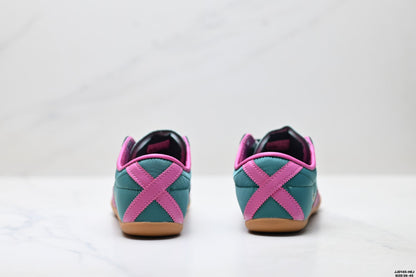 Adidas Tokyo Sneakers