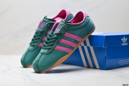 Adidas Tokyo Sneakers