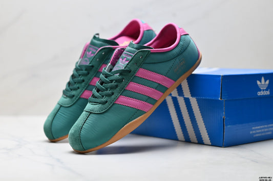 Adidas Tokyo Sneakers