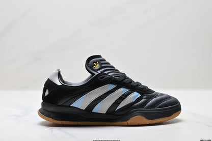 Adidas Predator Mundial Sneakers
