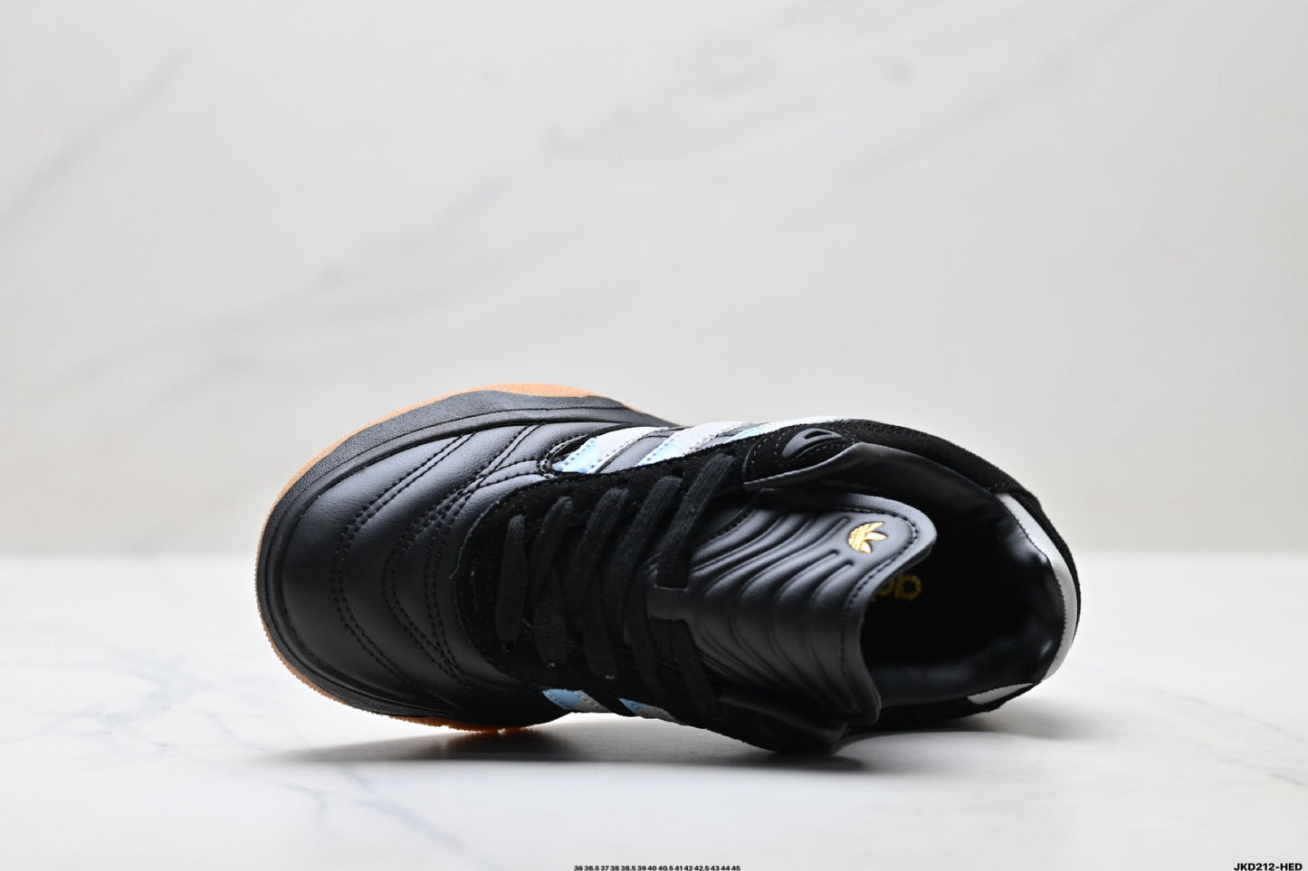 Adidas Predator Mundial Sneakers