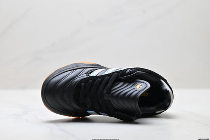 Adidas Predator Mundial Sneakers