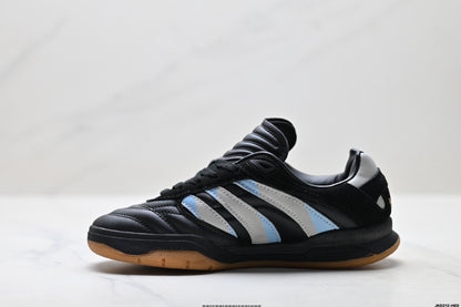 Adidas Predator Mundial Sneakers
