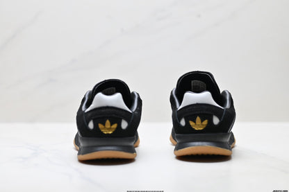 Adidas Predator Mundial Sneakers