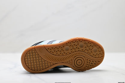 Adidas Predator Mundial Sneakers