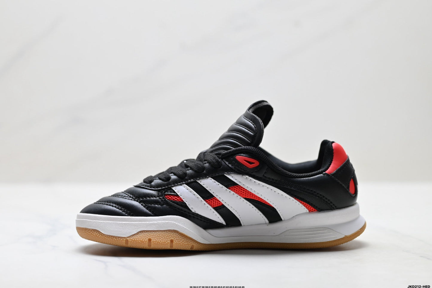 Adidas Predator Mundial Sneakers