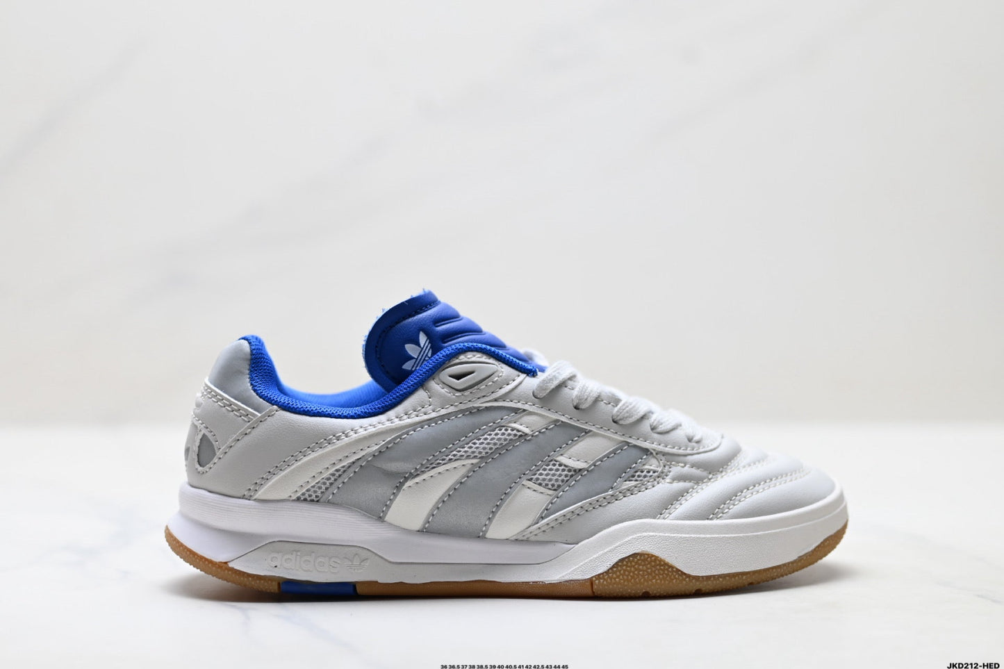 Adidas Predator Mundial Sneakers