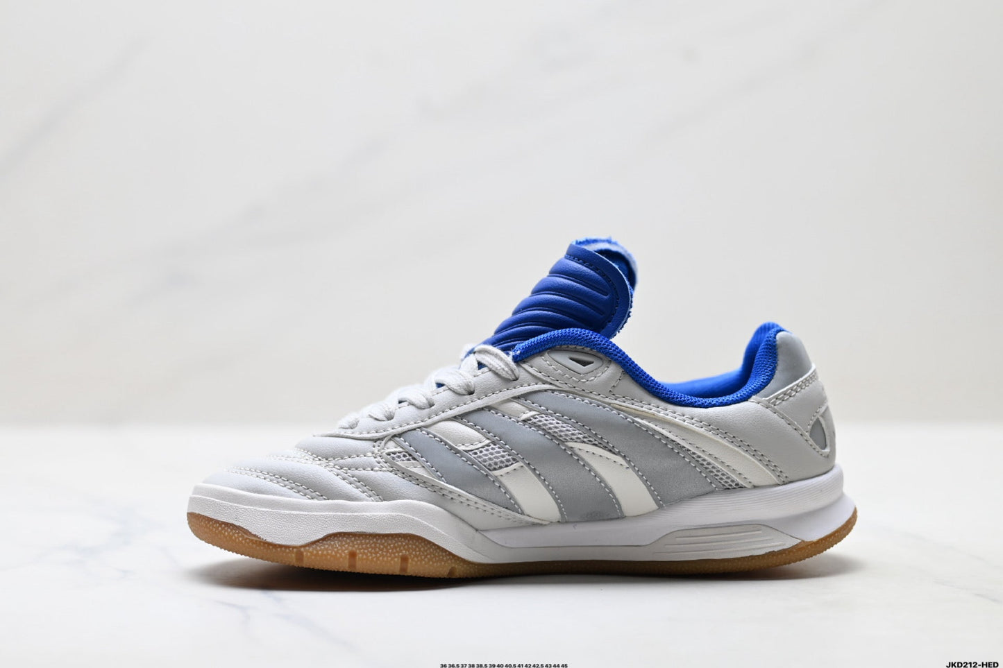 Adidas Predator Mundial Sneakers