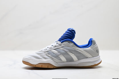 Adidas Predator Mundial Sneakers