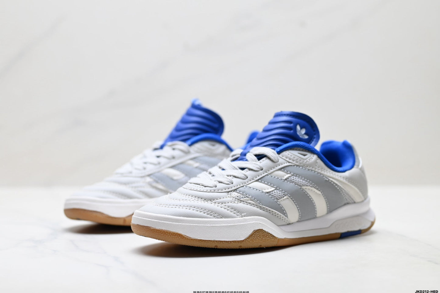 Adidas Predator Mundial Sneakers