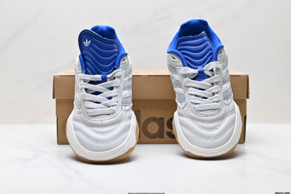 Adidas Predator Mundial Sneakers
