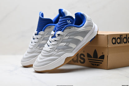 Adidas Predator Mundial Sneakers