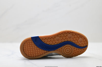 Adidas Predator Mundial Sneakers