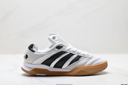 Adidas Predator Mundial Sneakers