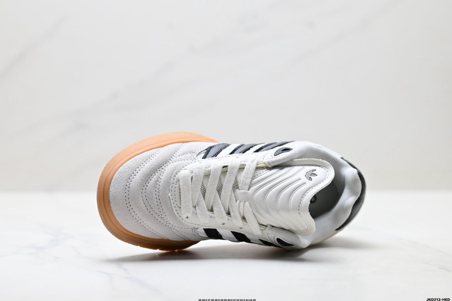 Adidas Predator Mundial Sneakers