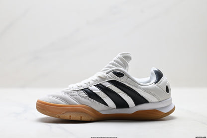 Adidas Predator Mundial Sneakers