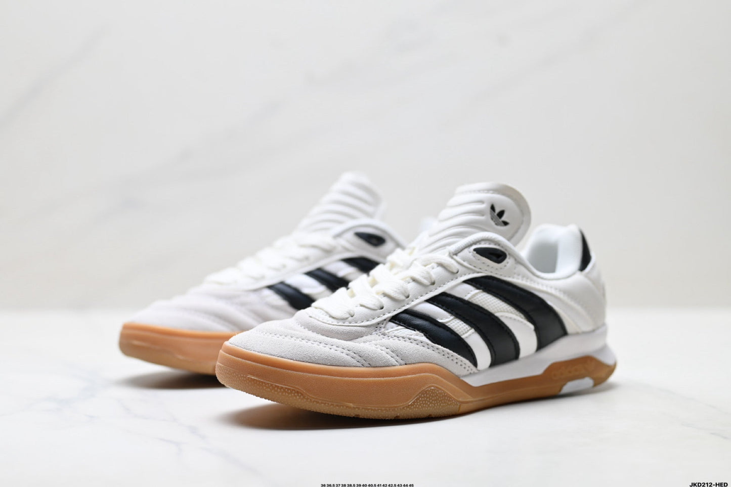 Adidas Predator Mundial Sneakers