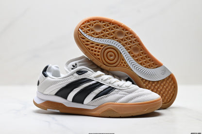 Adidas Predator Mundial Sneakers