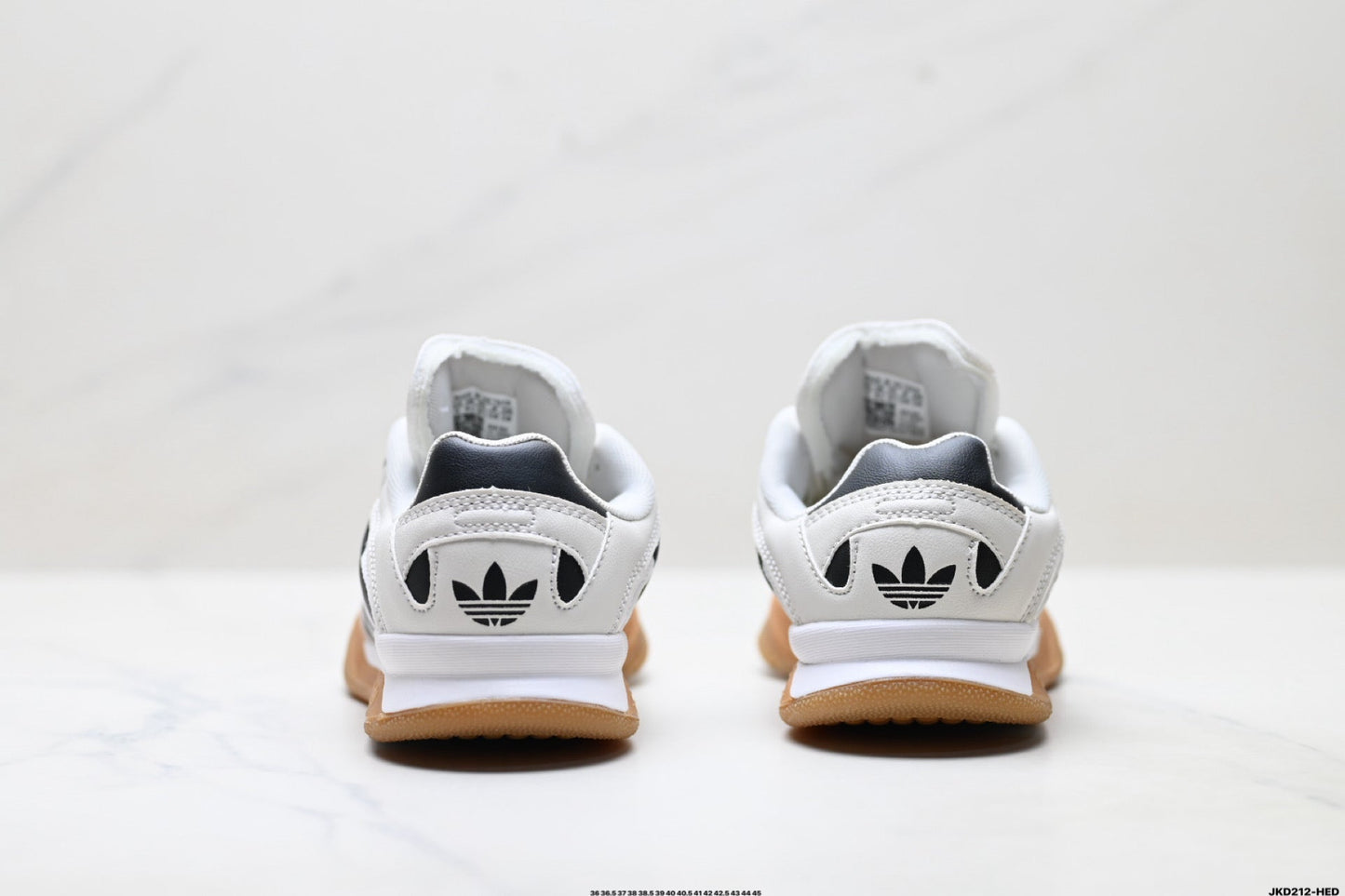 Adidas Predator Mundial Sneakers
