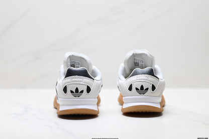 Adidas Predator Mundial Sneakers
