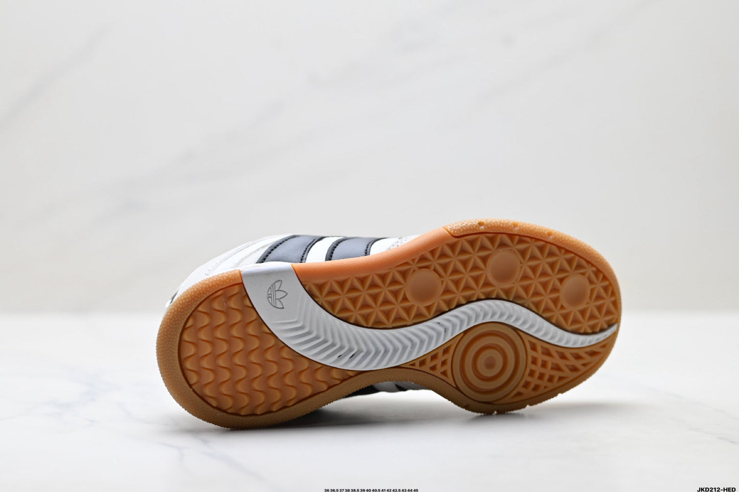 Adidas Predator Mundial Sneakers