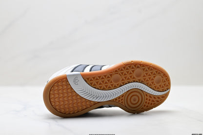 Adidas Predator Mundial Sneakers