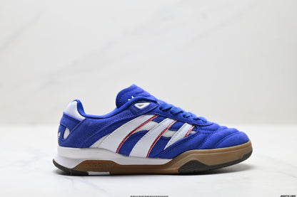 Adidas Predator Mundial Sneakers