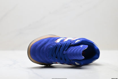 Adidas Predator Mundial Sneakers