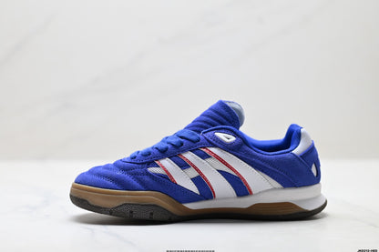 Adidas Predator Mundial Sneakers