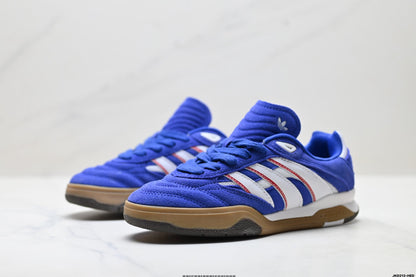 Adidas Predator Mundial Sneakers