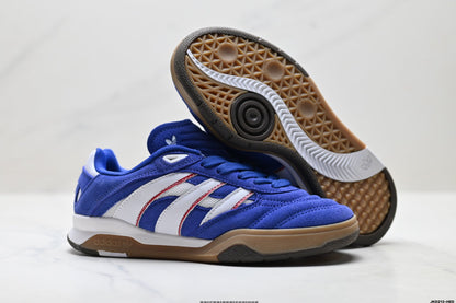 Adidas Predator Mundial Sneakers