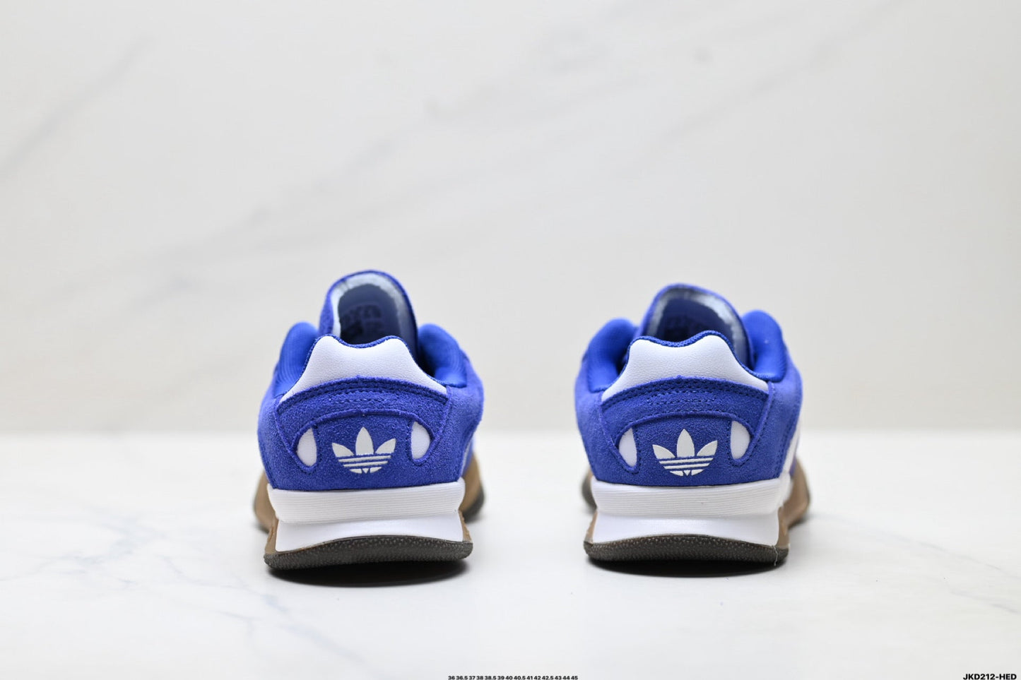 Adidas Predator Mundial Sneakers