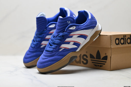 Adidas Predator Mundial Sneakers