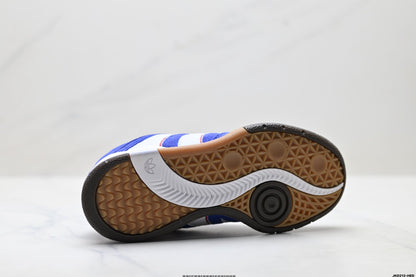 Adidas Predator Mundial Sneakers