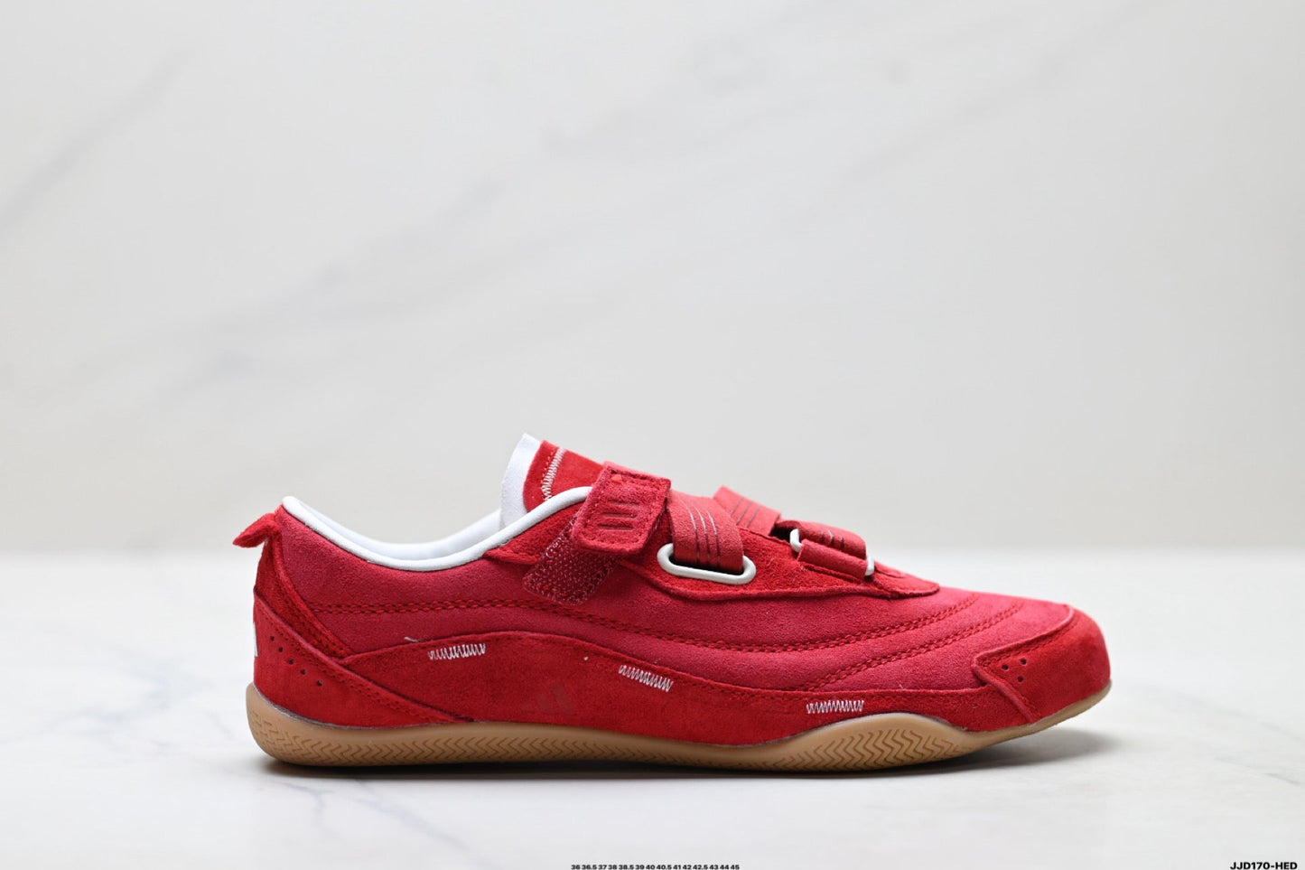 Adidas Lifestyle Low-Top Sneakers