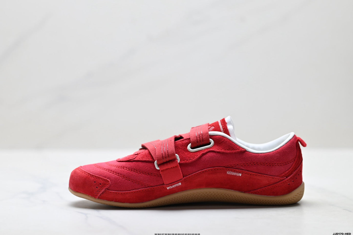 Adidas Lifestyle Low-Top Sneakers