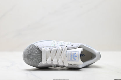 Adidas Superstar Sneakers